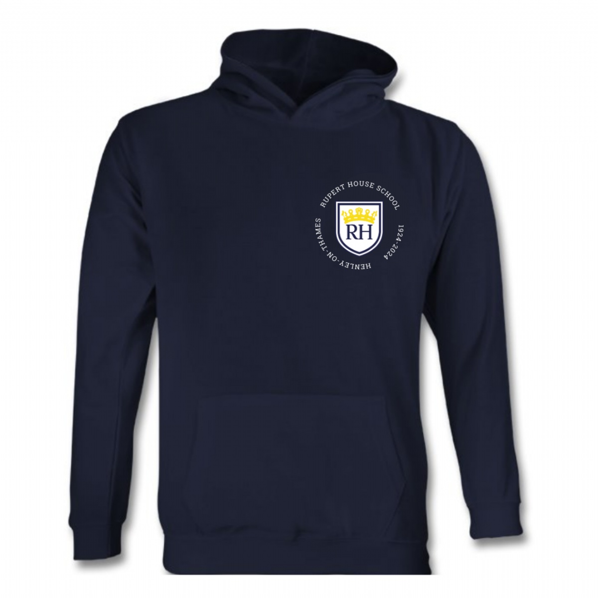 Children's Hoodie